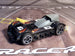 LEGO 7802 Racer Le Mans - Tiny Turbos Bag Set