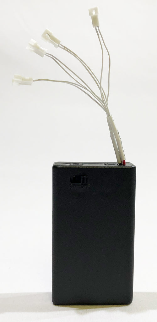 Mini-Plugs-to-AAA-Battery-Pack-Brick-Loot