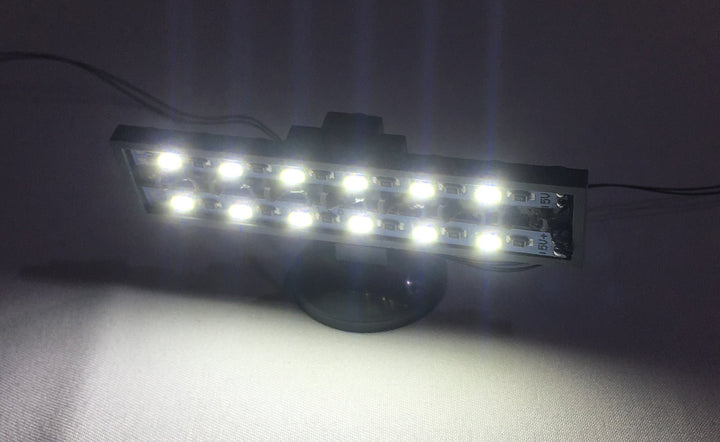 LED-Spot-Light-White-Wide-LED-LIGHT-LINX-Create-Your-Own-LED-String-works-with-LEGO-bricks-by-Brick-Loot
