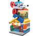 Mini City – Art Supply Store