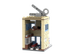 Mini City – Barber Shop
