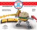 Exclusive Brick Loot Build Big Mech – 100% LEGO Bricks