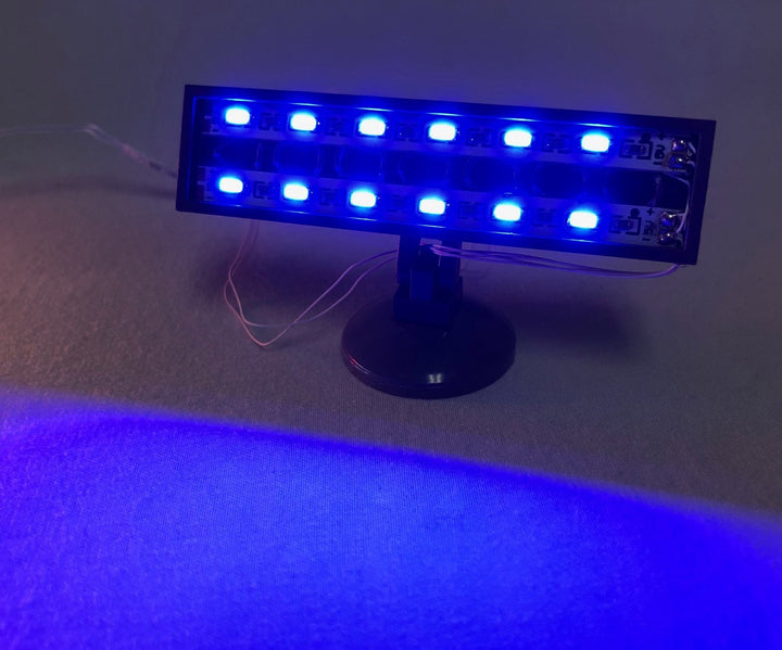LED-Spot-Light-Blue-Wide-LED-LIGHT-LINX-Create-Your-Own-LED-String-works-with-LEGO-bricks-by-Brick-Loot