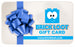 Brick-Loot-Gift-Card