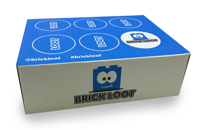 Brick-Loot-Sample-Monthly-Brick-Loot-Subscription-Box-Closed