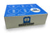 Brick-Loot-Sample-Monthly-Brick-Loot-Subscription-Box-Closed