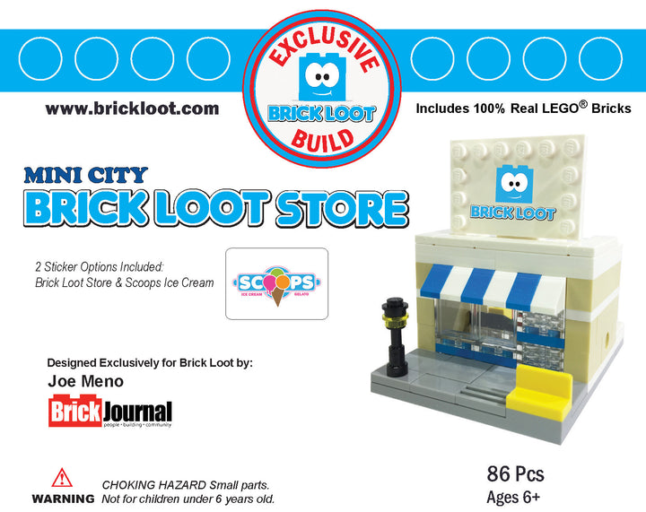 Exclusive-Brick-Loot-Mini-City-Store-Build-LEGO-bricks