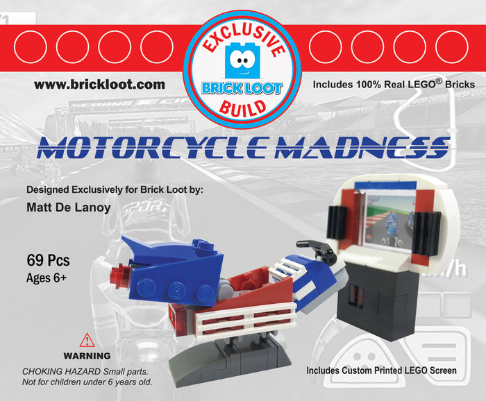Brick-Loot-Exclusive-Build-Motorcycle-Arcade-Game-LEGO-bricks