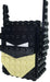 Brick-Loot-Exclusive-Build-Dark-Knight-Batman-Custom-LEGO-Bricks