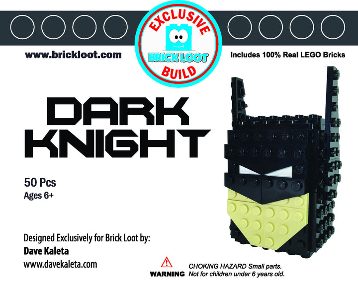 Brick-Loot-Exclusive-Build-Dark-Knight-Batman-Custom-LEGO-Bricks