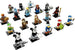 LEGO Disney Series 2 Minifigures - Random