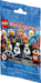 LEGO Disney Series 2 Minifigures - Random