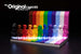 LED Lighting Kit for LEGO Everyone Is Awesome 40516