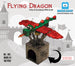 Brick-Loot-Flying-Dragon-STEM-Building-Blocks-Kit-Exclusive-Design