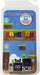 Brick Loot Exclusive Game-On Gamer Accessory Custom Tile Pack LIMITED EDITION