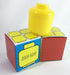 Brick-Loot-Head-Case-1-Boxes-with-one-LEGO-Head-Case-for-Party-Favors