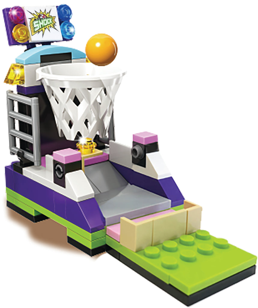 Brick-Loot-Custom-Brick-Set-Hoops-Basketball-Carnival-Game-Set