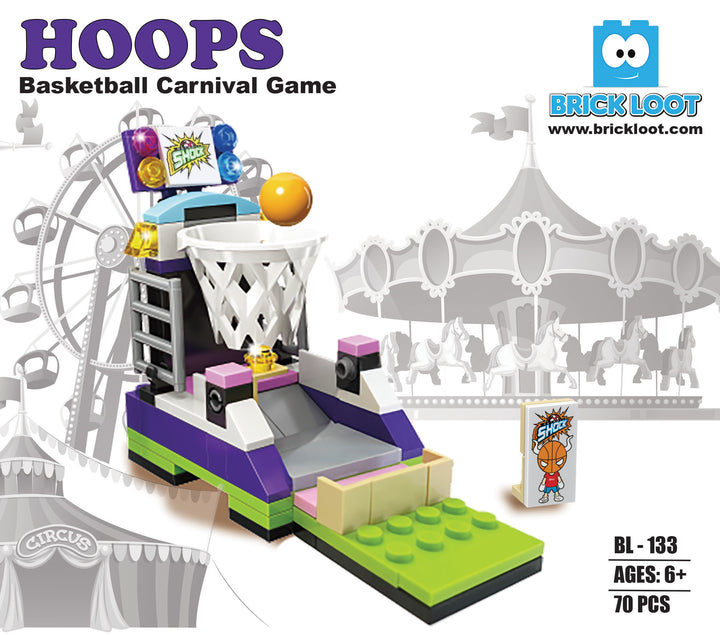 Brick-Loot-Custom-Brick-Set-Hoops-Basketball-Carnival-Game-Set
