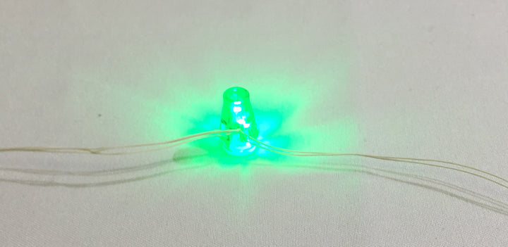 1x1-GREEN-LED-Cone-LIGHT-LINX-Create-Your-Own-LED-String-works-with-LEGO-bricks-by-Brick-Loot