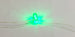 1x1-GREEN-LED-Cone-LIGHT-LINX-Create-Your-Own-LED-String-works-with-LEGO-bricks-by-Brick-Loot