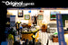 LED Lighting kit for LEGO Ideas The Office 21336