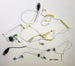 Brick Loot LED Light Kit custom-designed for the LEGO Harry Potter Whomping Willow set 75953.