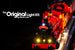 LED Lighting Kit for LEGO Hogwarts Express™ – Collectors' Edition 76405