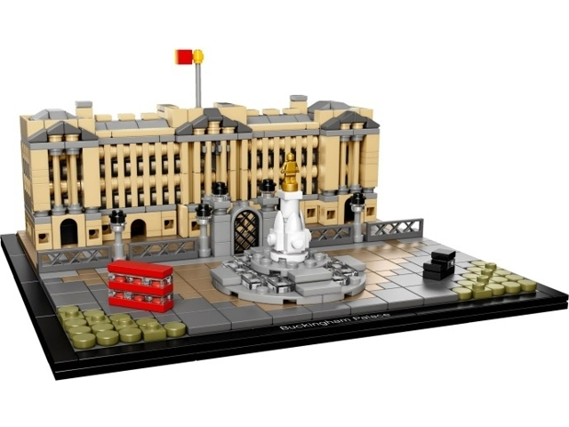 LEGO-Architecture-Buckingham-Palace-set-21029-sold-by-Brick-Loot
