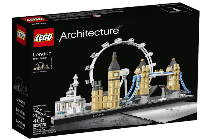 LEGO-Architecture-London-Skyline-set-21034-sold-by-Brick-Loot