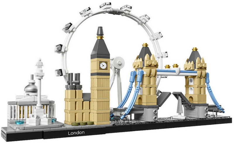 LEGO-Architecture-London-Skyline-set21034-sold-by-Brick-Loot