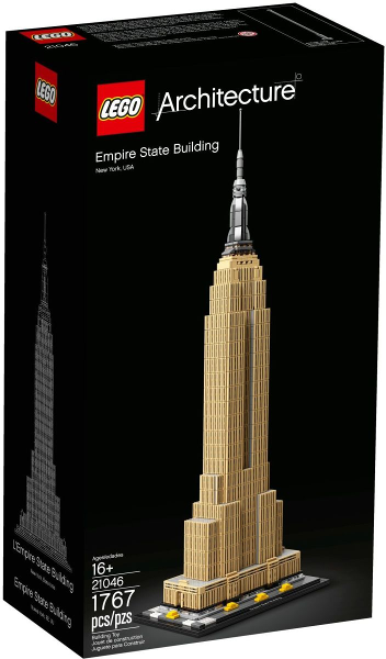 LEGO-Architecture-Empire-State-Building-set21046-sold-by-Brick-Loot
