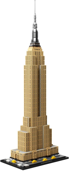 LEGO-Architecture-Empire-State-Building-set21046-sold-by-Brick-Loot