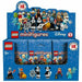 LEGO Disney Series 2 Minifigures - Random
