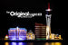 LEGO Architecture Las Vegas Skyline set 21047 with brilliant LED lights by Brick Loot