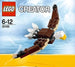 LEGO 30185 Creator Eagle Bag Set