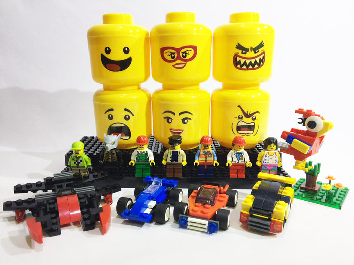 Brick-Loot-LEGO-Brick-Party-Favors-Assembled-And-Ready-To-Give