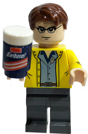 Brick-Loot-Exclusive-Dino-Smuggler-Custom-LEGO-Minifigure-Dinosaur