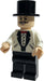 Brick-Loot-Exclusive-Magician-Custom-LEGO-Minifigure