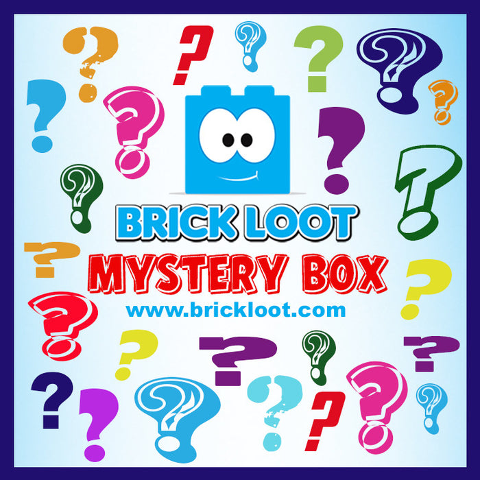 Super-Sale-Mystery-Brick-Loot-Box