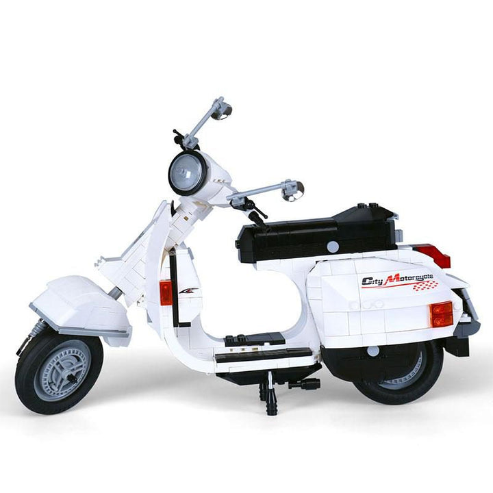 XINGBAO The Vespa P200 Moto - XB-03002