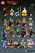 LEGO-Minifigure-Minifigures-Mystery-Bag-Ninjago