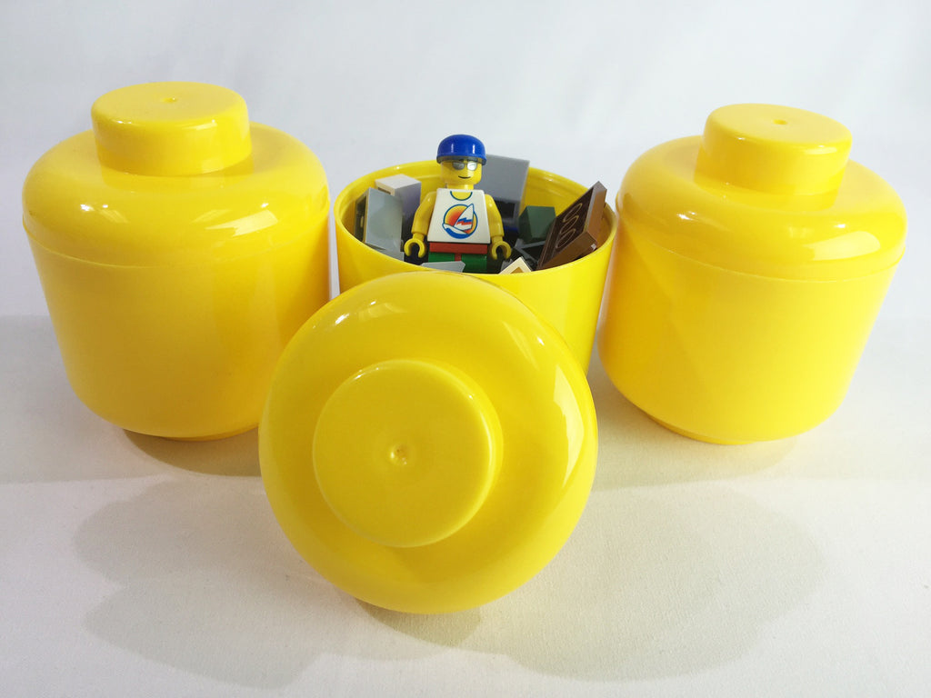 Brick-Loot-Party-Favors-Filled-LEGO-Head-Case