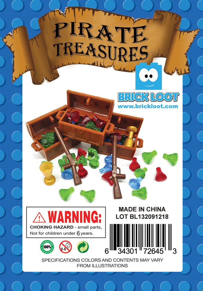 Pirate-Treasure-Pack-Treasure-Chest-Jewels-Gold
