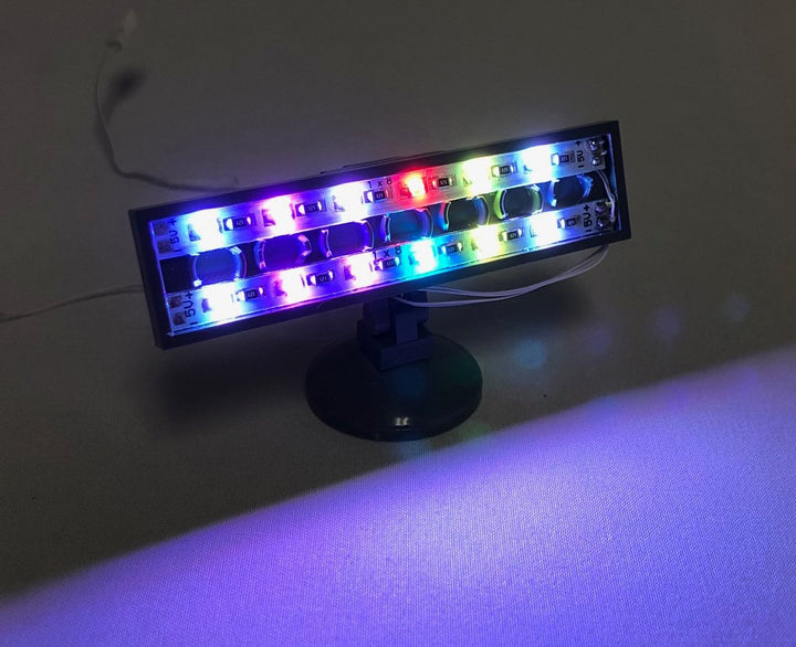 LED-Spot-Light-RGB-Wide-LED-LIGHT-LINX-Create-Your-Own-LED-String-works-with-LEGO-bricks-by-Brick-Loot