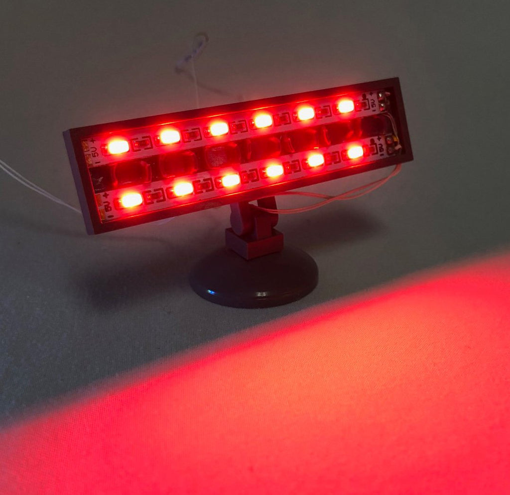 LED-Spot-Light-Red-Wide-LED-LIGHT-LINX-Create-Your-Own-LED-String-works-with-LEGO-bricks-by-Brick-Loot