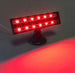 LED-Spot-Light-Red-Wide-LED-LIGHT-LINX-Create-Your-Own-LED-String-works-with-LEGO-bricks-by-Brick-Loot