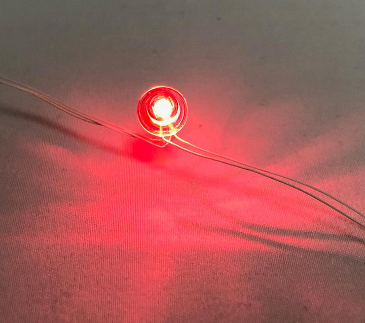 1x1-Red-Translucent-Round-Plate-LED-LIGHT-LINX-Create-Your-Own-LED-String-works-with-LEGO-bricks-by-Brick-Loot