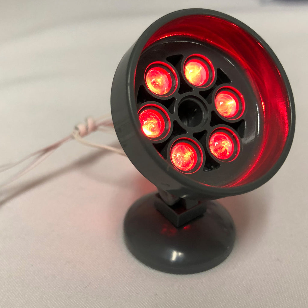 LED-Spot-Light-Red-Round-LED-LIGHT-LINX-Create-Your-Own-LED-String-works-with-LEGO-bricks-by-Brick-Loot