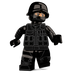 Brick-Loot-Exclusive-Special-Ops-Custom-LEGO-Minifigure
