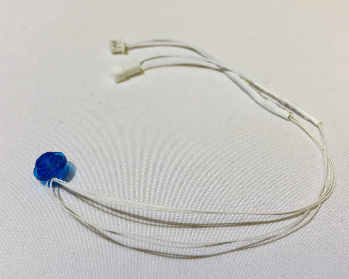 Linx Light Rope Light Linx